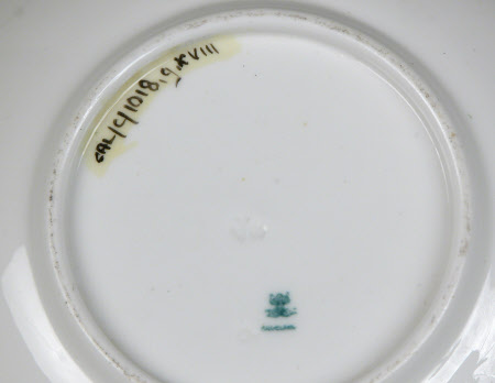 Calke Abbey © National Trust / Ian Buxton, David Midgelow, Brian Birch