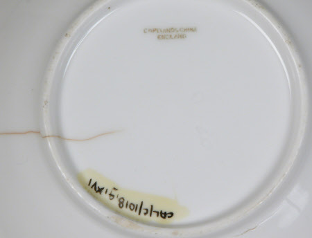 Calke Abbey © National Trust / Ian Buxton, David Midgelow, Brian Birch