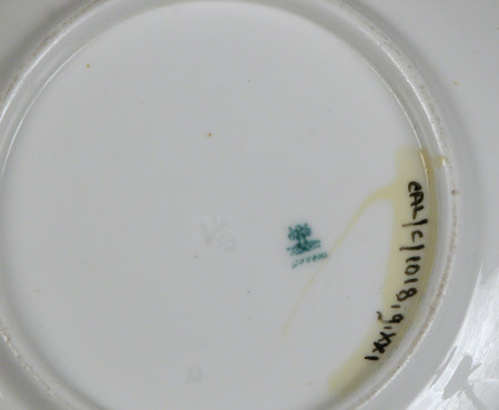 Calke Abbey © National Trust / Ian Buxton, David Midgelow, Brian Birch