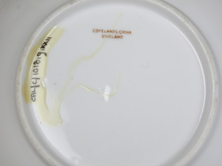 Calke Abbey © National Trust / Ian Buxton, David Midgelow, Brian Birch