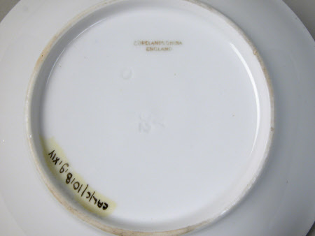 Calke Abbey © National Trust / Ian Buxton, David Midgelow, Brian Birch