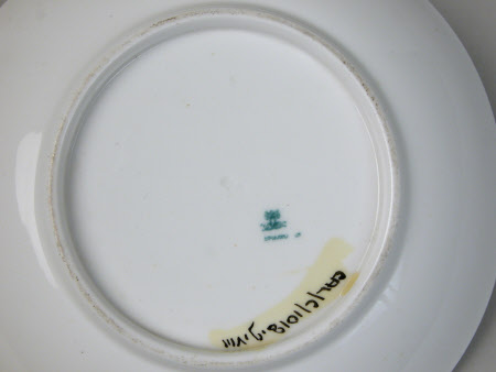 Calke Abbey © National Trust / Ian Buxton, David Midgelow, Brian Birch