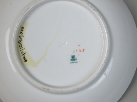 Calke Abbey © National Trust / Ian Buxton, David Midgelow, Brian Birch