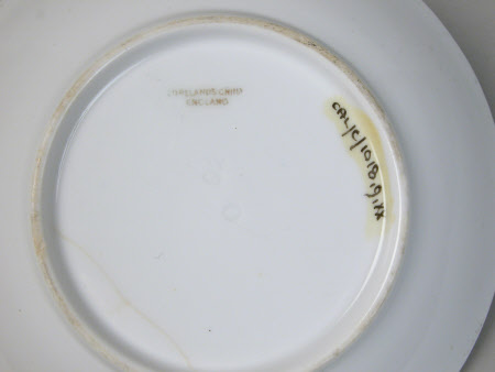 Calke Abbey © National Trust / Ian Buxton, David Midgelow, Brian Birch