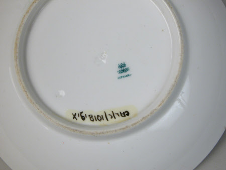 Calke Abbey © National Trust / Ian Buxton, David Midgelow, Brian Birch