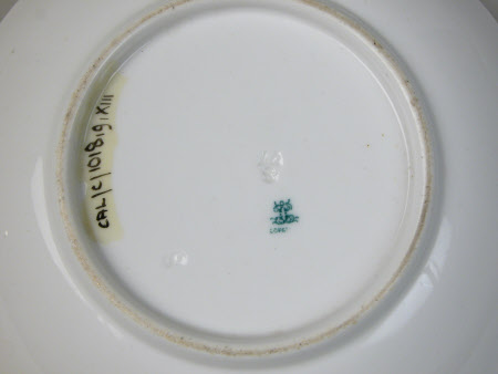 Calke Abbey © National Trust / Ian Buxton, David Midgelow, Brian Birch