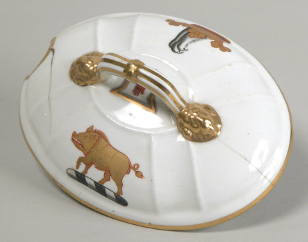 Bowl cover