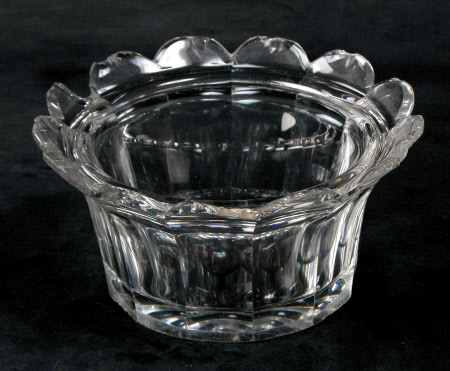 Bowl cover