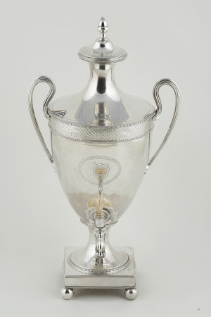 Urn