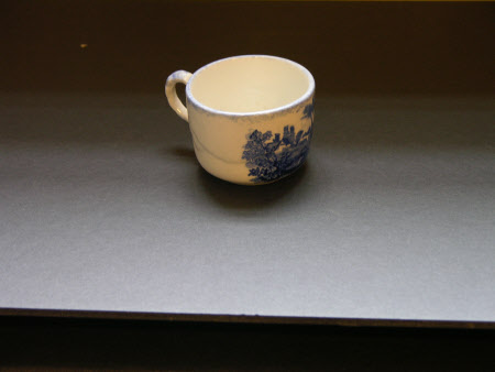 Tea set
