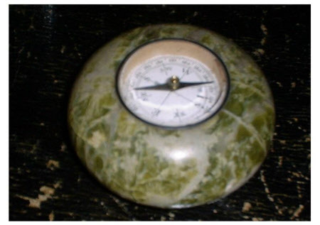 Compass
