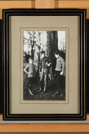 Photograph