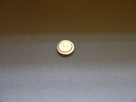 Miniature lid