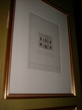 Wallington © National Trust / Donald Bovill & Susan McCormack