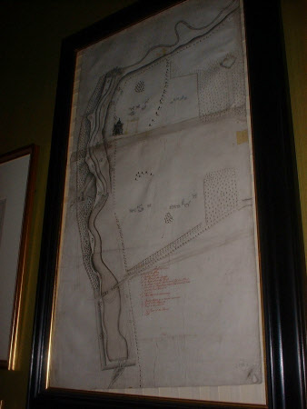 Wallington © National Trust / Donald Bovill & Susan McCormack