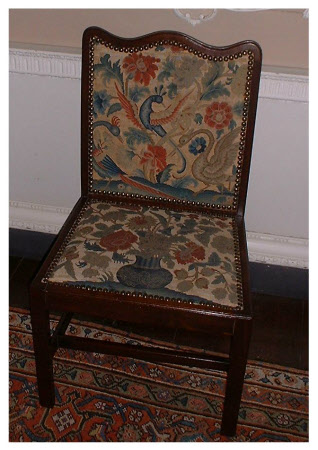 Chair