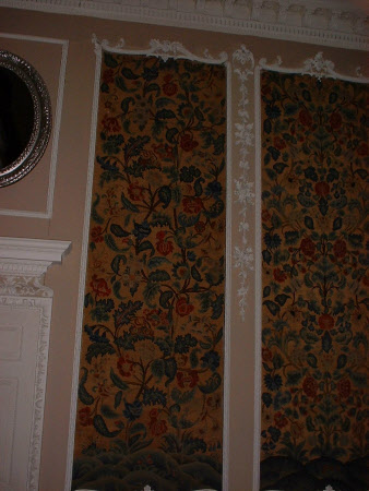 Wallington © National Trust / Donald Bovill & Susan McCormack