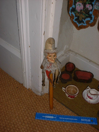 Puppet