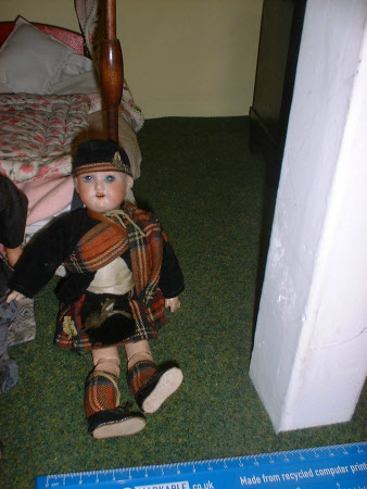 Doll