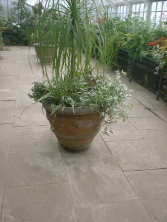 Wallington © National Trust / Donald Bovill & Susan McCormack