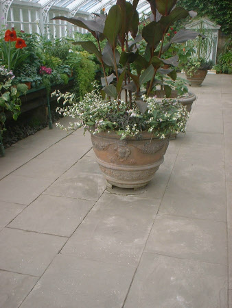 Wallington © National Trust / Donald Bovill & Susan McCormack