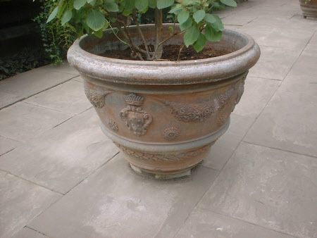 Wallington © National Trust / Donald Bovill & Susan McCormack