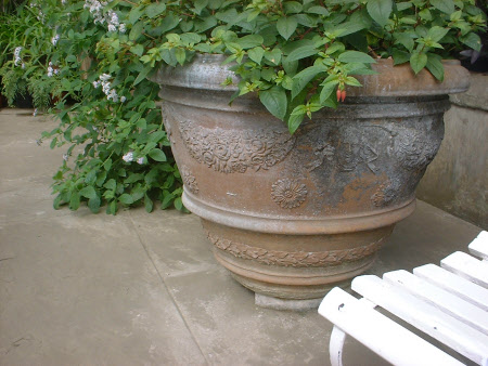 Wallington © National Trust / Donald Bovill & Susan McCormack