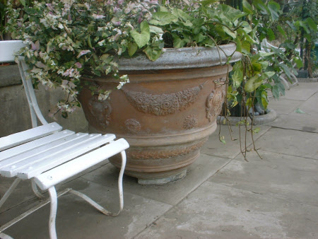 Wallington © National Trust / Donald Bovill & Susan McCormack