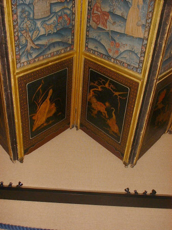 Wallington © National Trust / Donald Bovill & Susan McCormack