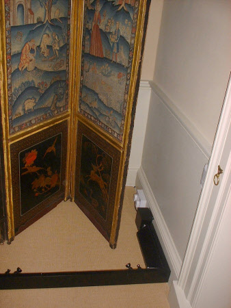 Wallington © National Trust / Donald Bovill & Susan McCormack