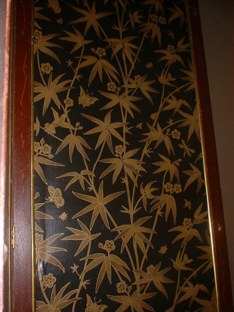 Wallington © National Trust / Donald Bovill & Susan McCormack