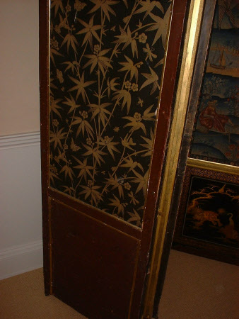 Wallington © National Trust / Donald Bovill & Susan McCormack