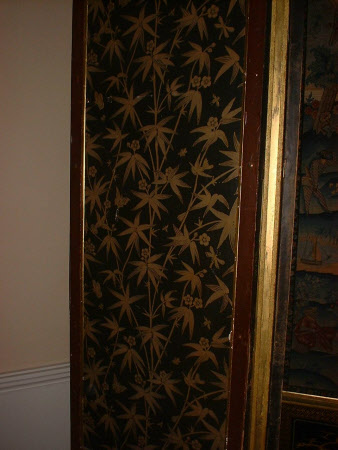 Wallington © National Trust / Donald Bovill & Susan McCormack