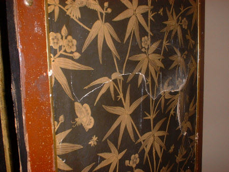 Wallington © National Trust / Donald Bovill & Susan McCormack