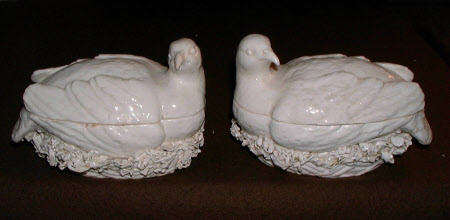 Tureen