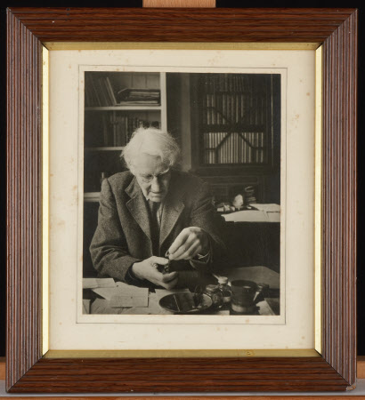 Robert Calverley Trevelyan (1872-1951)