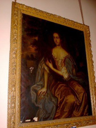 Wallington © National Trust / Donald Bovill & Susan McCormack