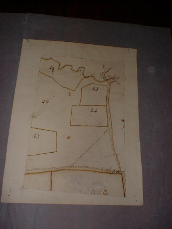 Wallington © National Trust / Donald Bovill & Susan McCormack