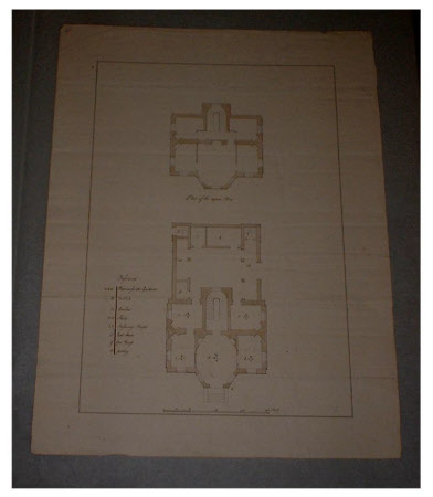 Wallington © National Trust / Donald Bovill & Susan McCormack