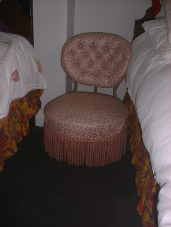 Chair