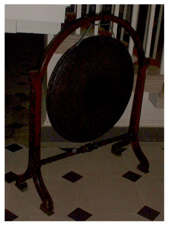 Gong