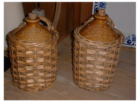 Jug