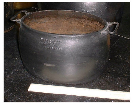 Wallington © National Trust / Donald Bovill & Susan McCormack