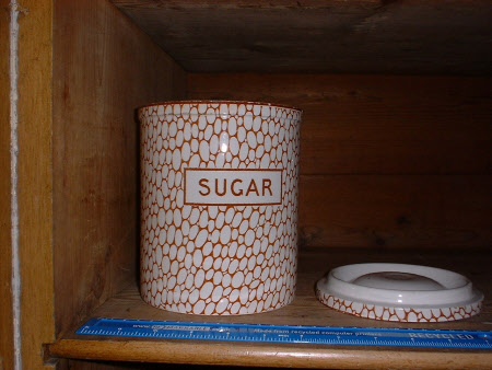 Lid
