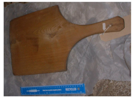 Spatula