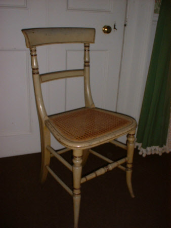 Chair