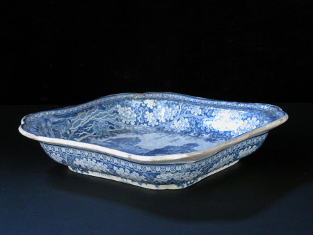 Dish