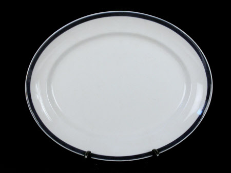 Meat dish