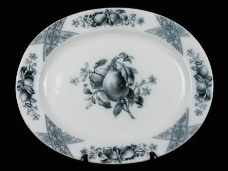 Meat dish