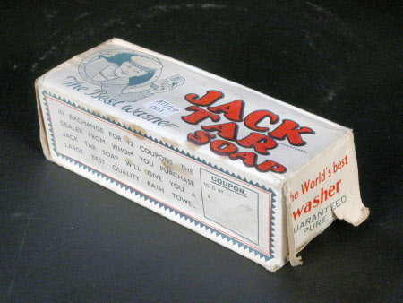 Packet